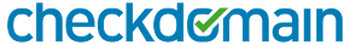 www.checkdomain.de/?utm_source=checkdomain&utm_medium=standby&utm_campaign=www.agile-leadership-network.com